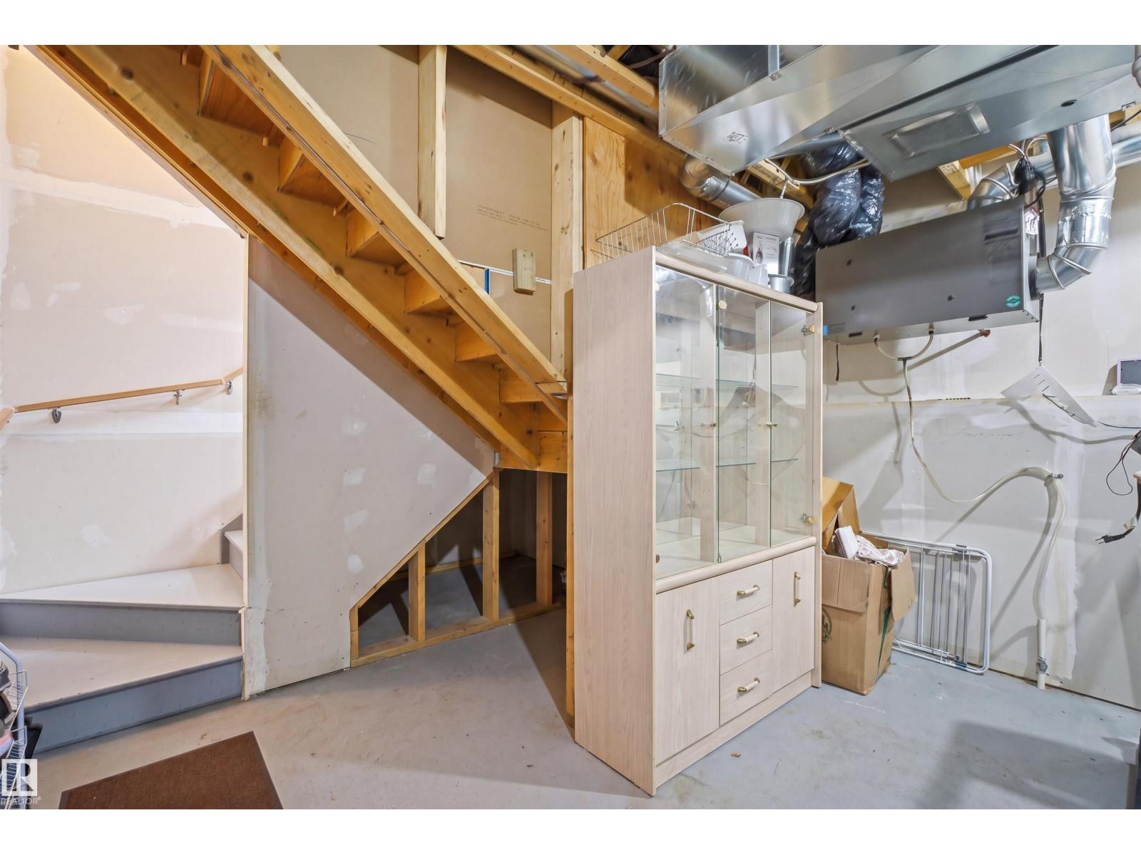 #18 4470 Prowse Road Sw, Edmonton, Alberta  T6W 3R5 - Photo 29 - E4484052