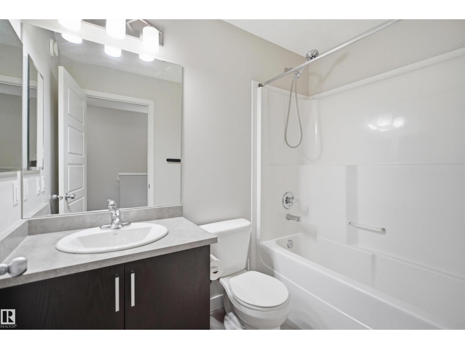 #18 4470 Prowse Road Sw, Edmonton, Alberta  T6W 3R5 - Photo 22 - E4484052