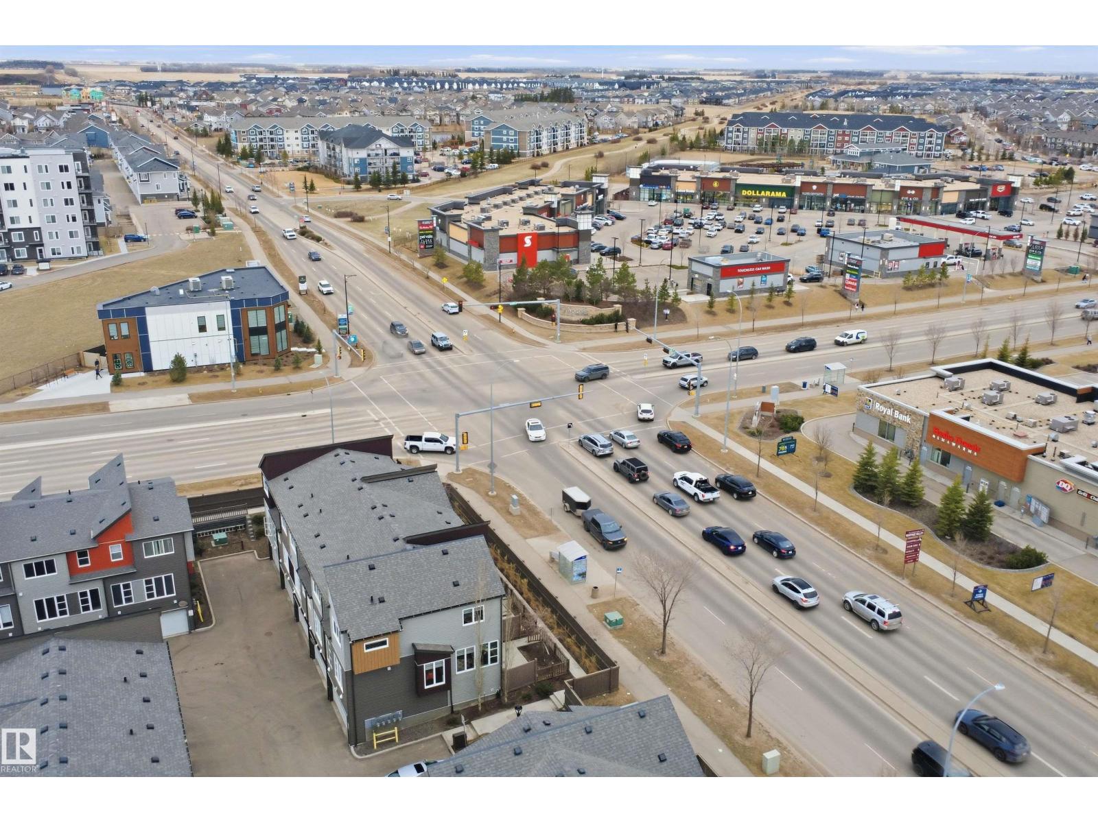 #18 4470 Prowse Road Sw, Edmonton, Alberta  T6W 3R5 - Photo 33 - E4484052