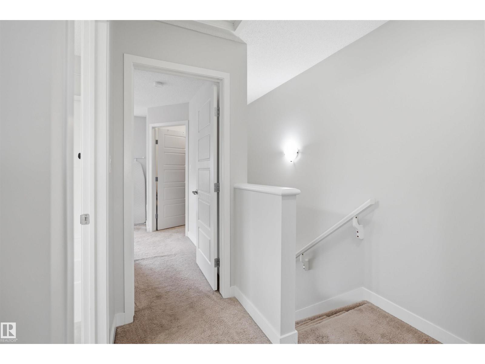 #18 4470 Prowse Road Sw, Edmonton, Alberta  T6W 3R5 - Photo 17 - E4484052