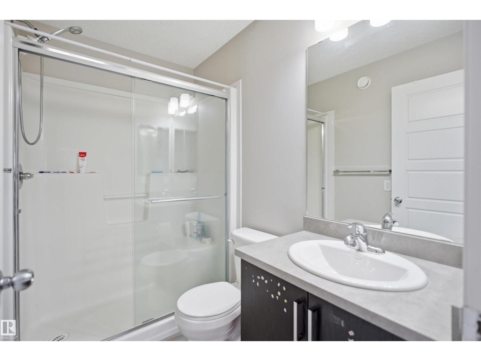 #18 4470 Prowse Road Sw, Edmonton, Alberta  T6W 3R5 - Photo 19 - E4484052