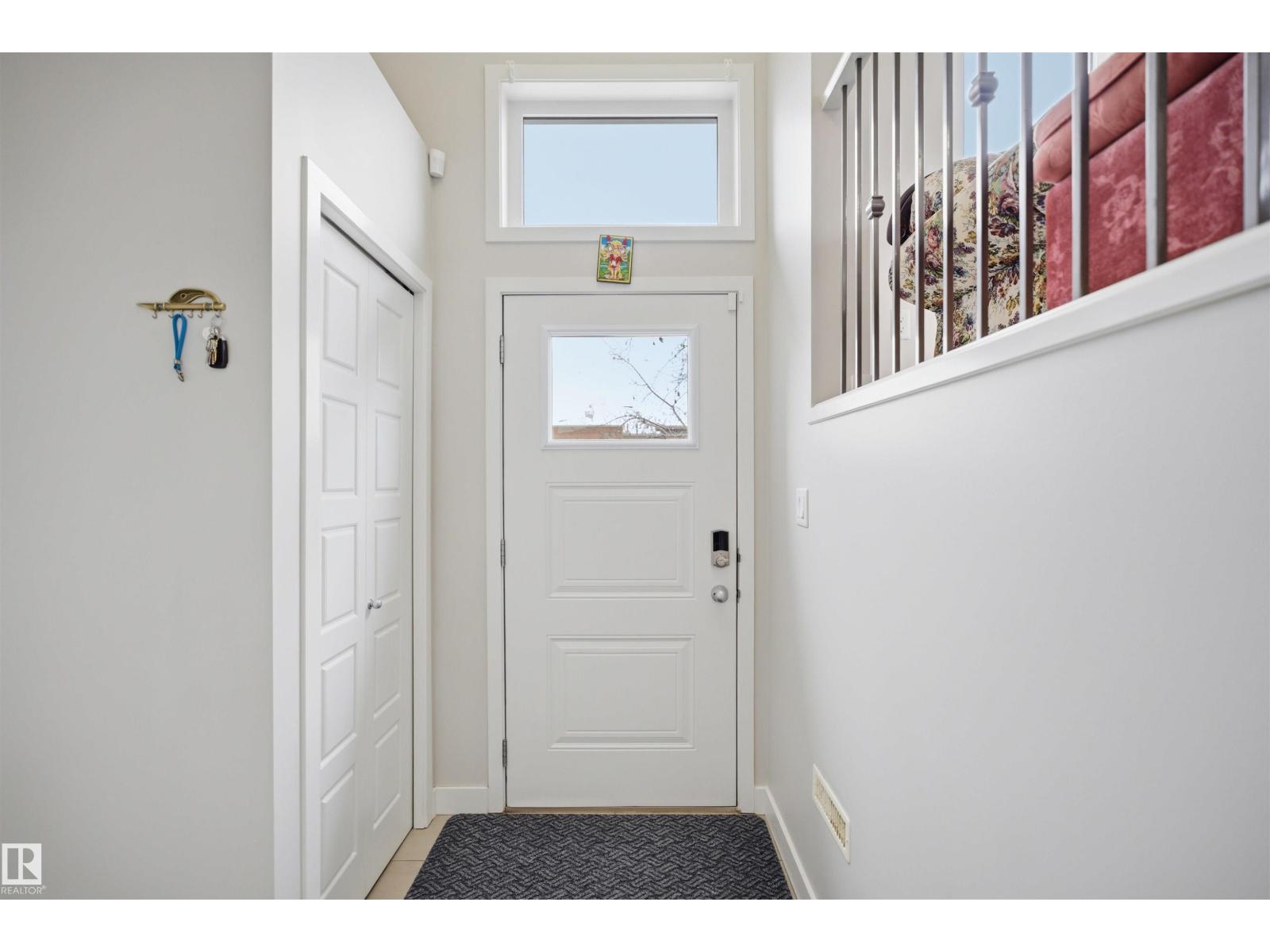 #18 4470 Prowse Road Sw, Edmonton, Alberta  T6W 3R5 - Photo 13 - E4484052