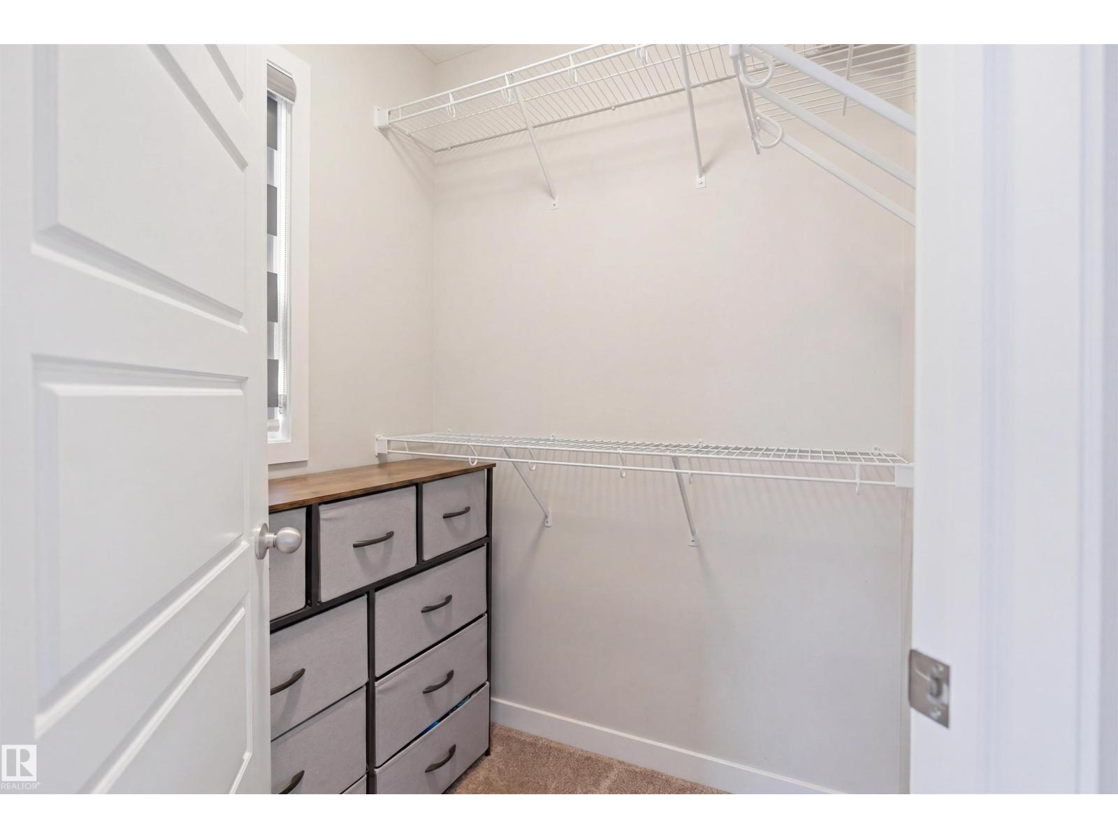 #18 4470 Prowse Road Sw, Edmonton, Alberta  T6W 3R5 - Photo 18 - E4484052