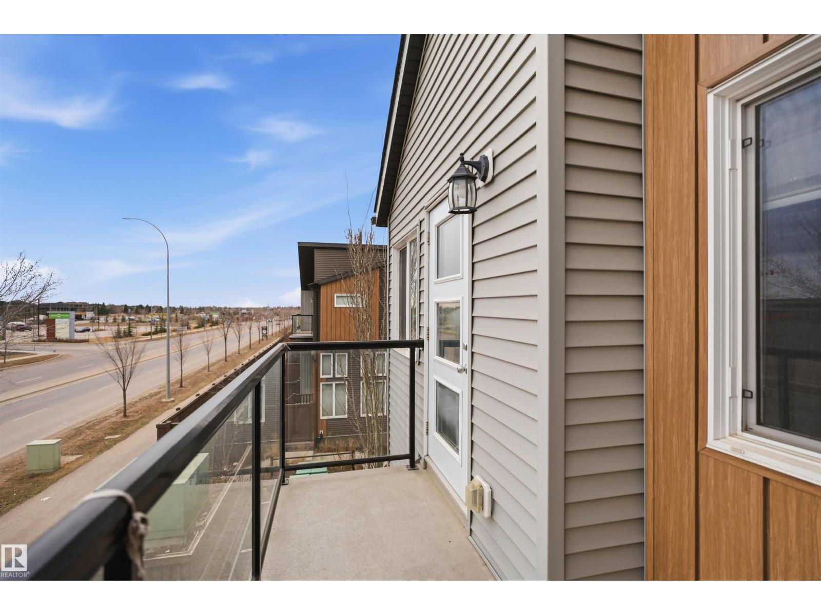 #18 4470 Prowse Road Sw, Edmonton, Alberta  T6W 3R5 - Photo 28 - E4484052