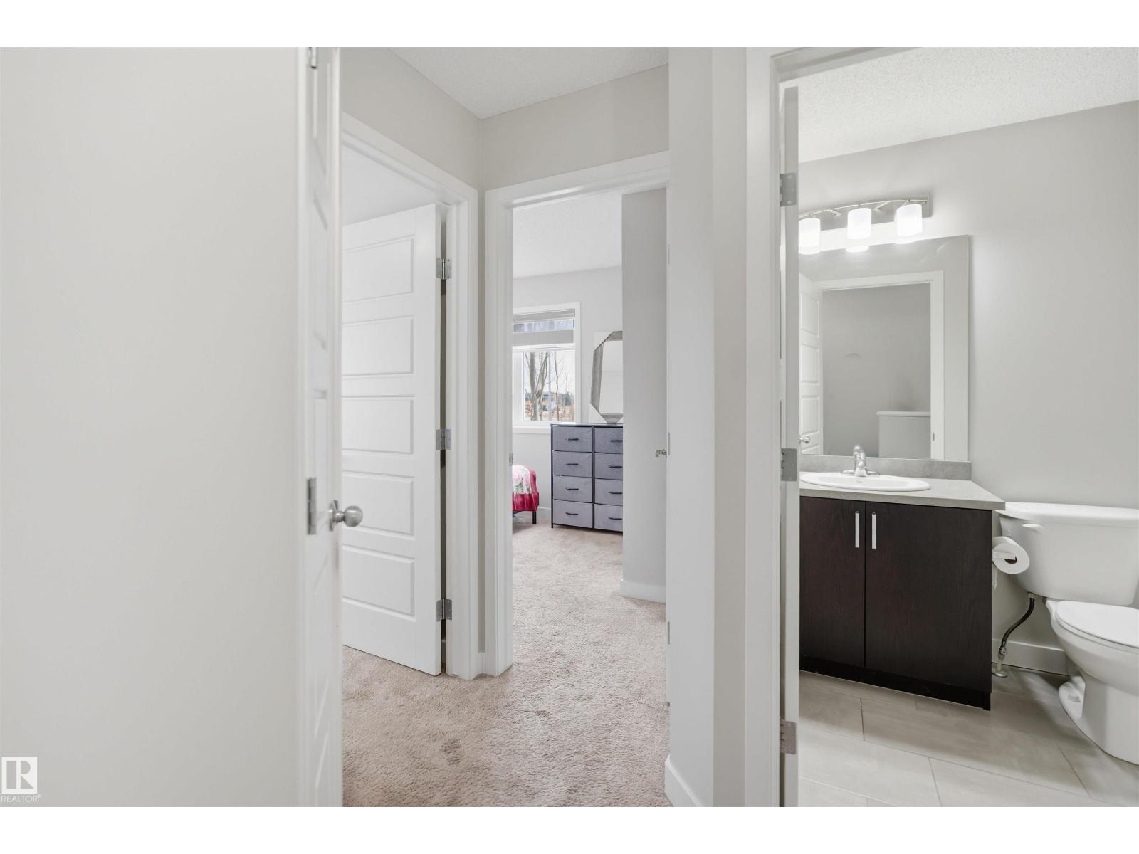 #18 4470 Prowse Road Sw, Edmonton, Alberta  T6W 3R5 - Photo 21 - E4484052