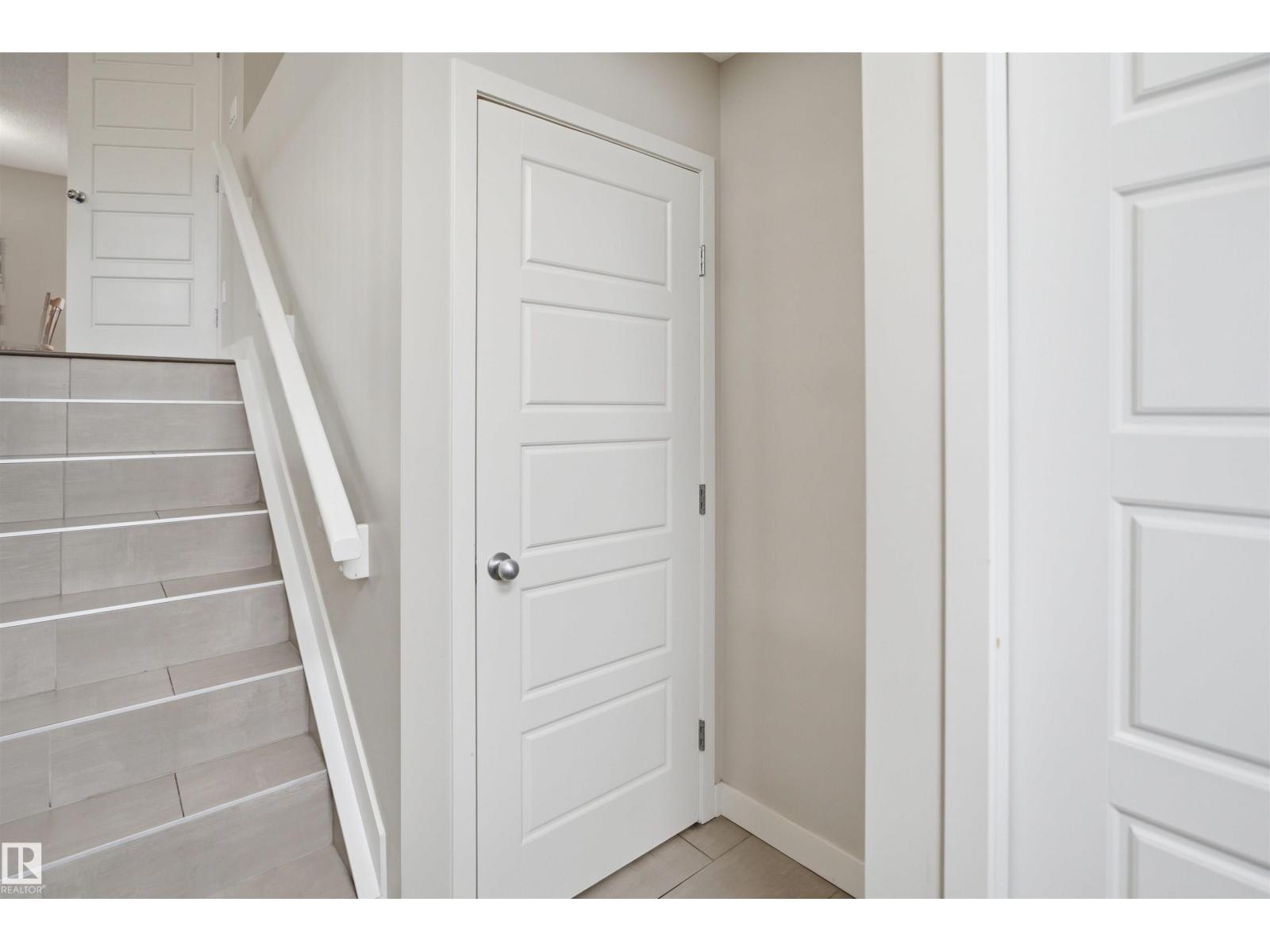 #18 4470 Prowse Road Sw, Edmonton, Alberta  T6W 3R5 - Photo 14 - E4484052