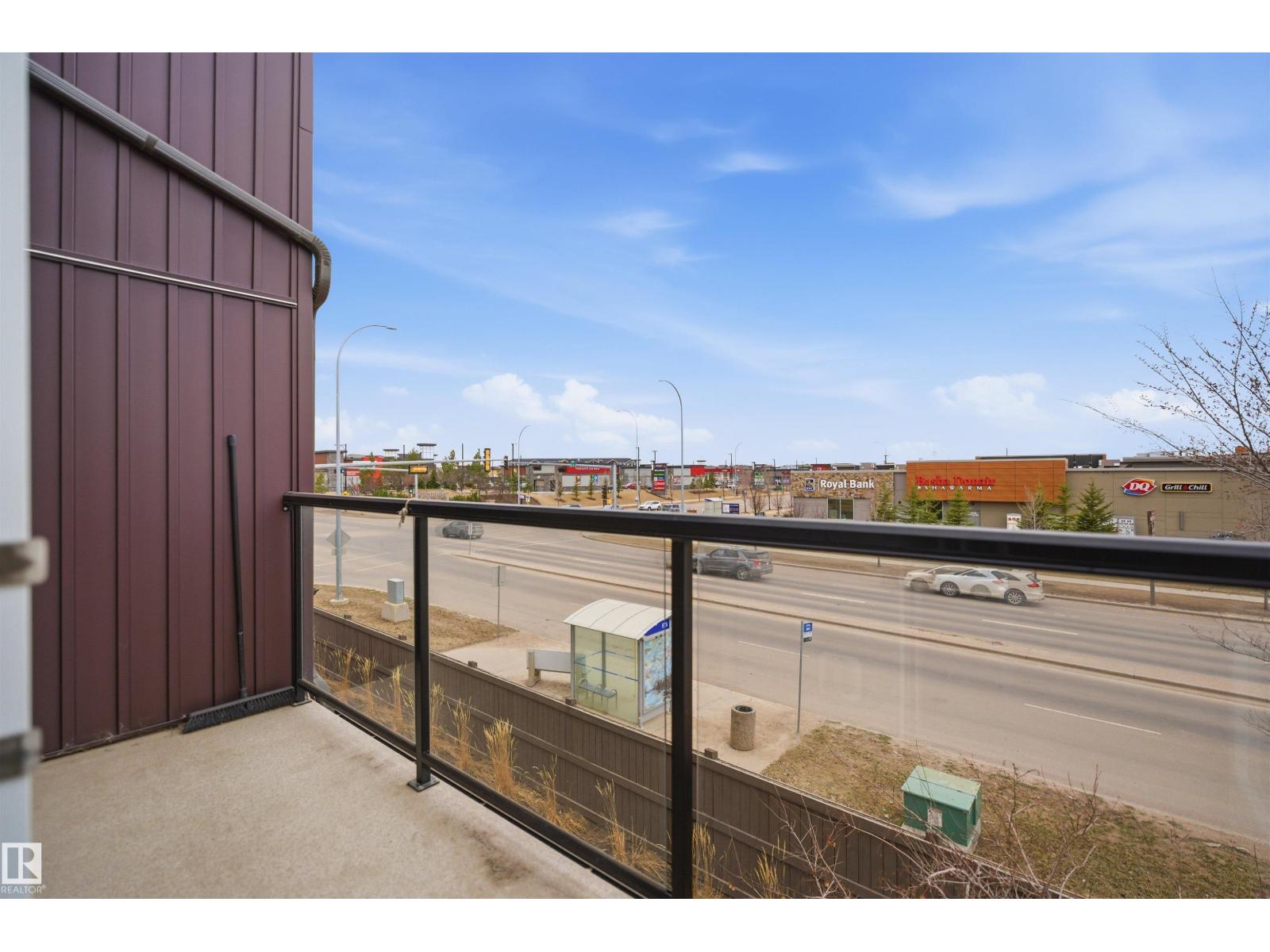 #18 4470 Prowse Road Sw, Edmonton, Alberta  T6W 3R5 - Photo 6 - E4484052