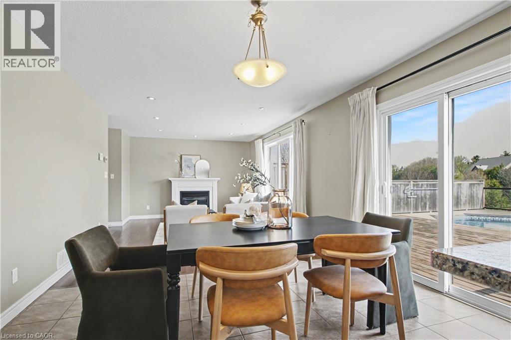 45 Liebler Street, Tavistock, Ontario  N0B 2R0 - Photo 13 - 40823494