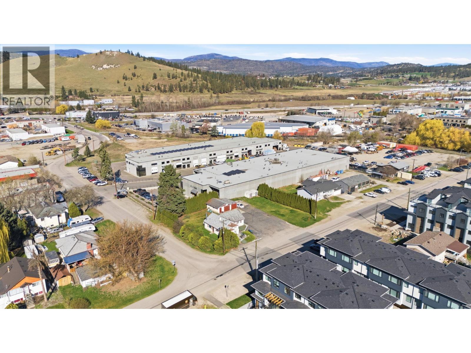 1244 Findlay Road, Kelowna, British Columbia  V1X 5B2 - Photo 8 - 10384790