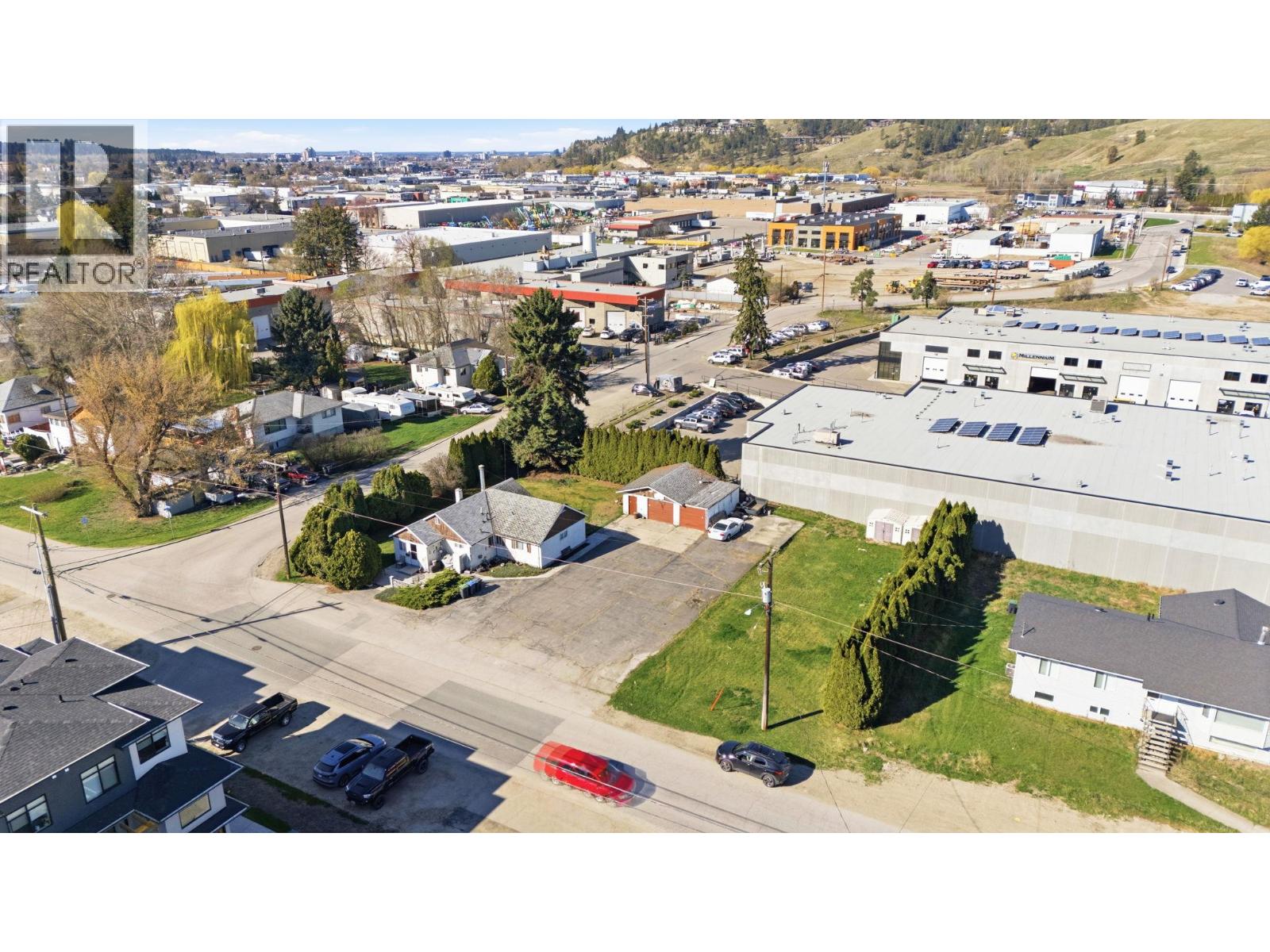 1244 Findlay Road, Kelowna, British Columbia  V1X 5B2 - Photo 15 - 10384790