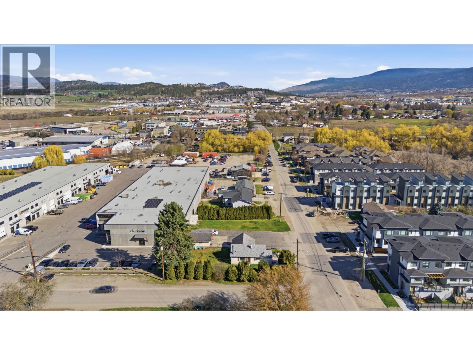 1244 Findlay Road, Kelowna, British Columbia  V1X 5B2 - Photo 9 - 10384790