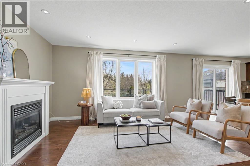 45 Liebler Street, Tavistock, Ontario  N0B 2R0 - Photo 11 - 40823494