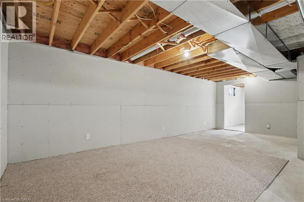 45 Liebler Street, Tavistock, Ontario  N0B 2R0 - Photo 47 - 40823494