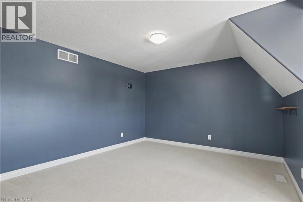 45 Liebler Street, Tavistock, Ontario  N0B 2R0 - Photo 29 - 40823494