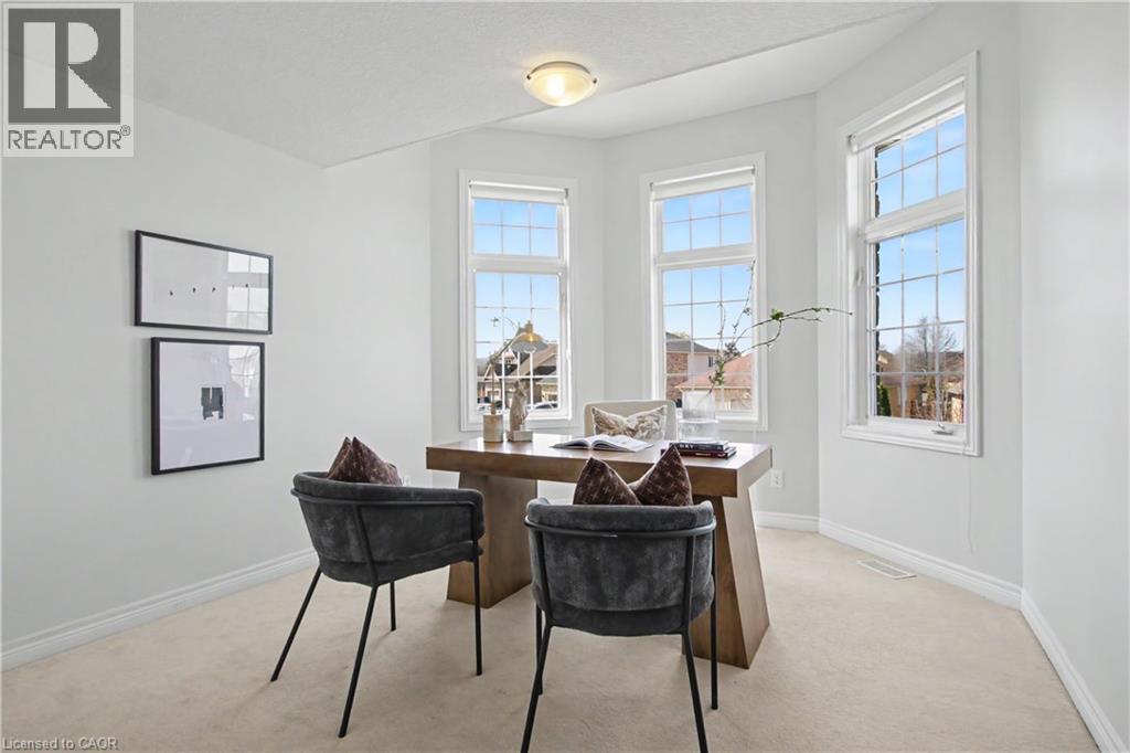 45 Liebler Street, Tavistock, Ontario  N0B 2R0 - Photo 24 - 40823494