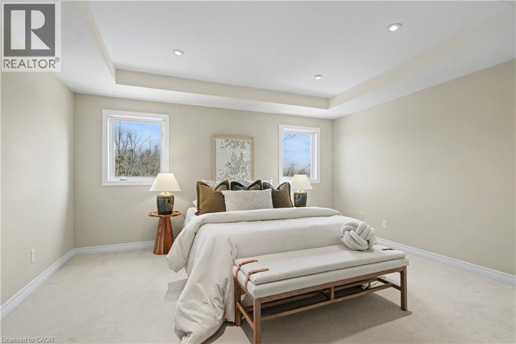 45 Liebler Street, Tavistock, Ontario  N0B 2R0 - Photo 19 - 40823494