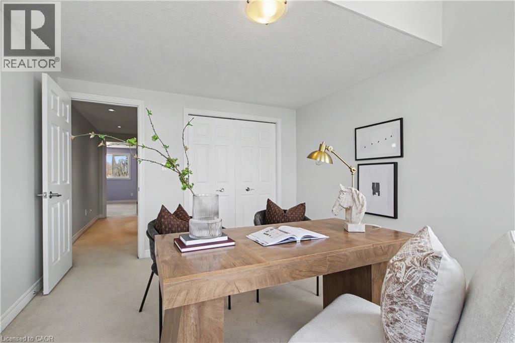 45 Liebler Street, Tavistock, Ontario  N0B 2R0 - Photo 25 - 40823494