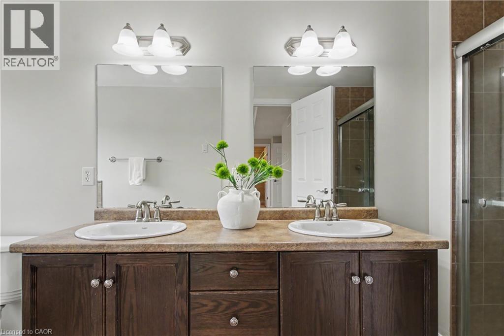 45 Liebler Street, Tavistock, Ontario  N0B 2R0 - Photo 21 - 40823494