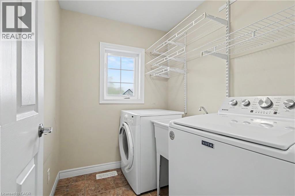 45 Liebler Street, Tavistock, Ontario  N0B 2R0 - Photo 31 - 40823494