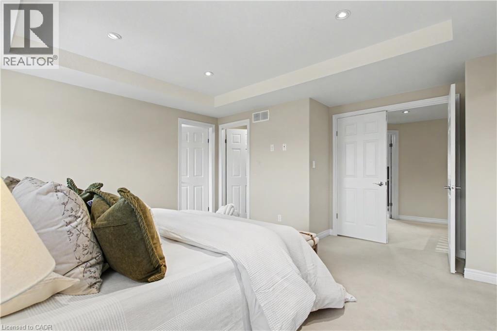 45 Liebler Street, Tavistock, Ontario  N0B 2R0 - Photo 20 - 40823494