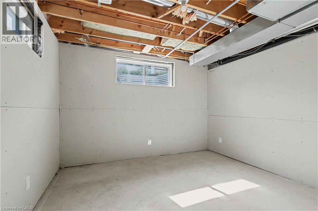 45 Liebler Street, Tavistock, Ontario  N0B 2R0 - Photo 48 - 40823494