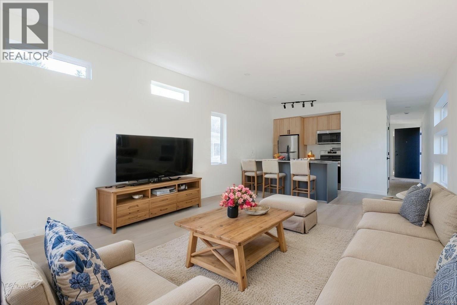 15 5150 Christie Rd, Ladysmith, British Columbia  V9G 1J2 - Photo 7 - 1026066