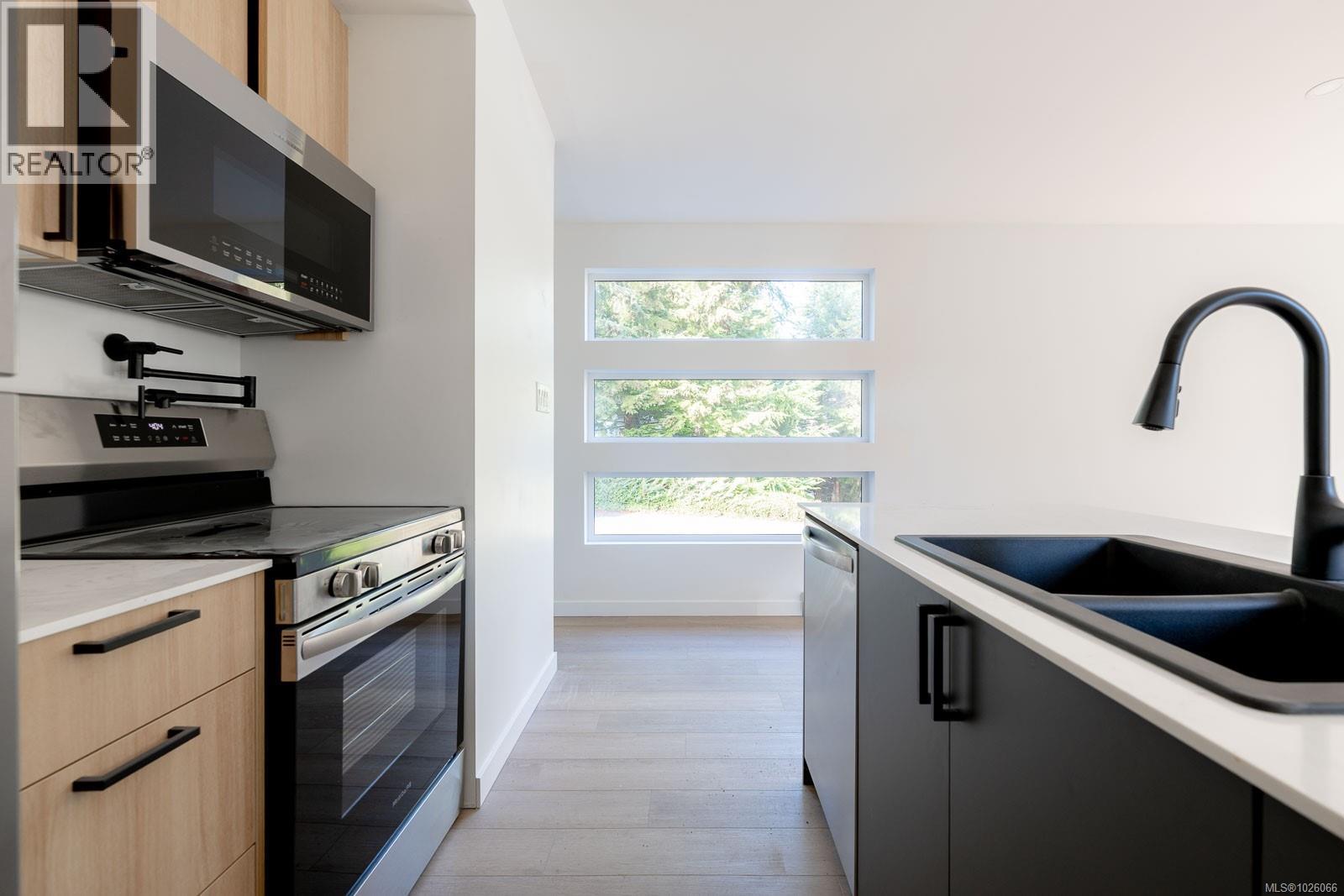 15 5150 Christie Rd, Ladysmith, British Columbia  V9G 1J2 - Photo 4 - 1026066