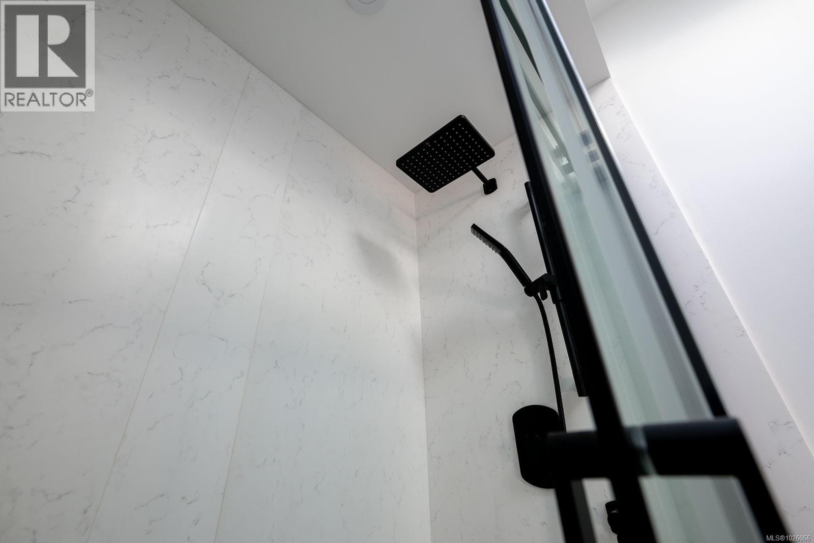 15 5150 Christie Rd, Ladysmith, British Columbia  V9G 1J2 - Photo 16 - 1026066