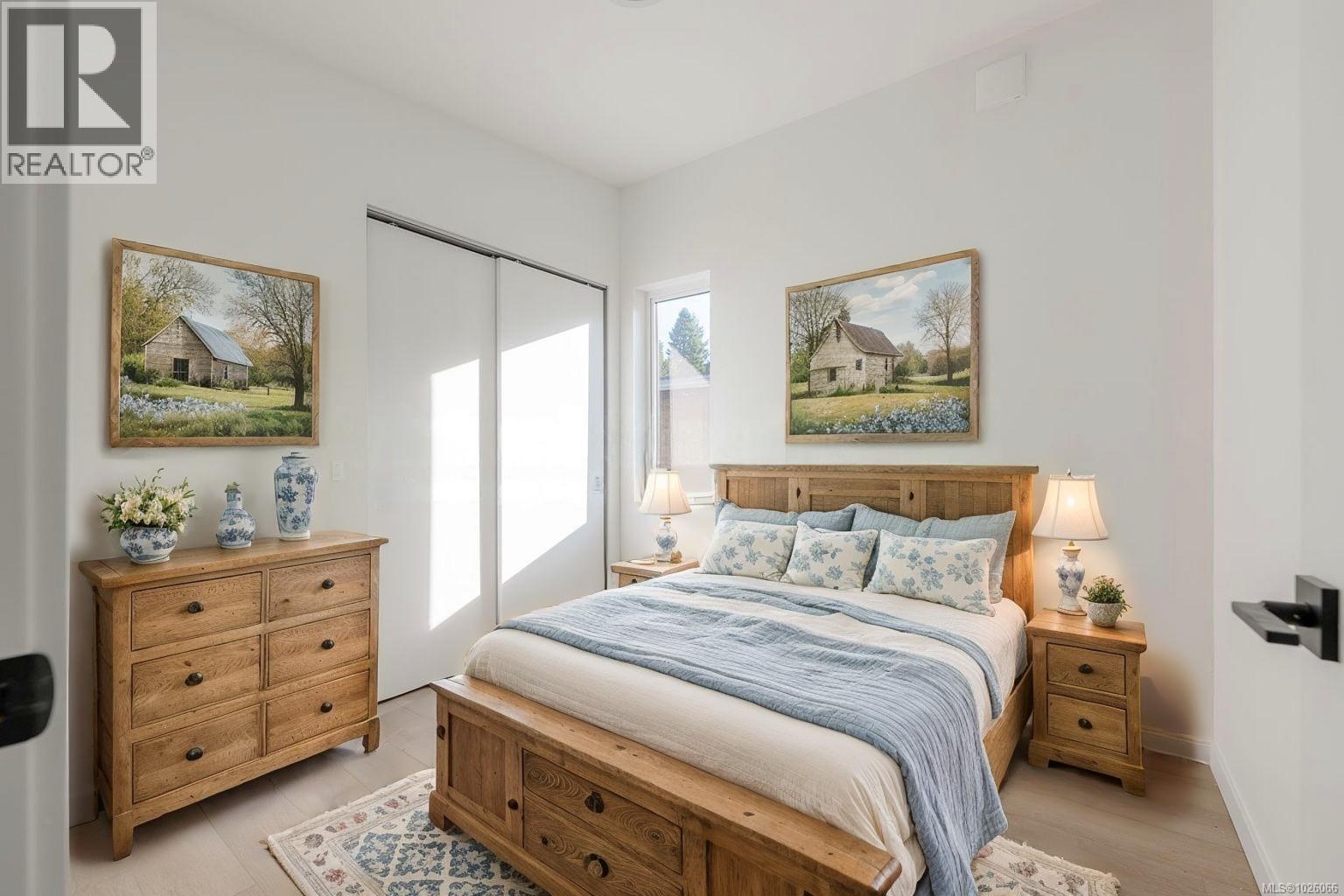 15 5150 Christie Rd, Ladysmith, British Columbia  V9G 1J2 - Photo 10 - 1026066