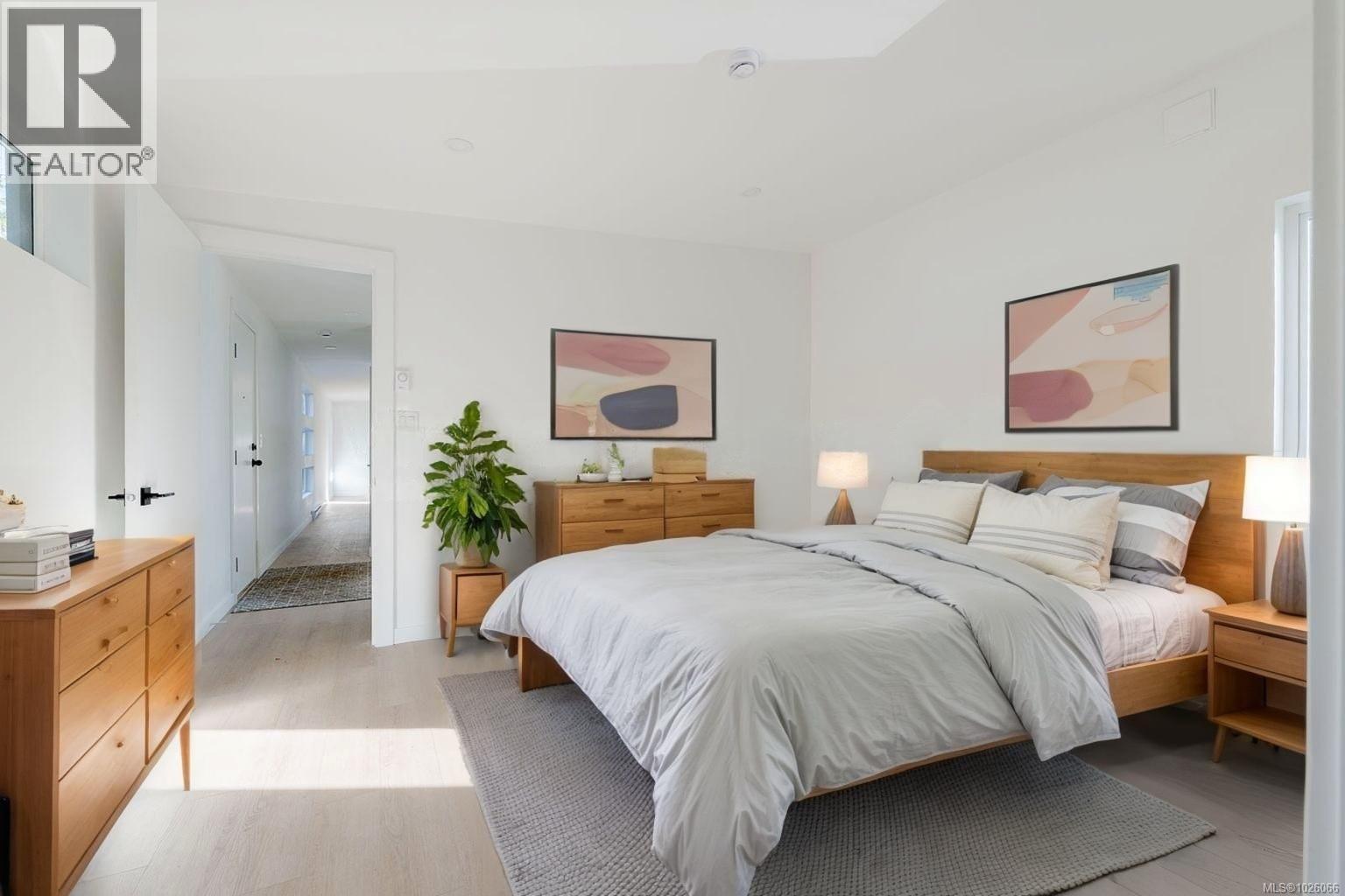 15 5150 Christie Rd, Ladysmith, British Columbia  V9G 1J2 - Photo 8 - 1026066