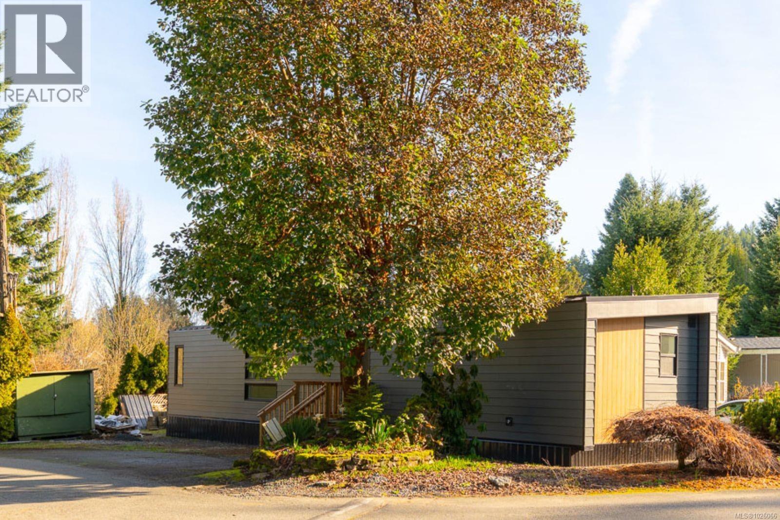 15 5150 Christie Rd, Ladysmith, British Columbia  V9G 1J2 - Photo 34 - 1026066