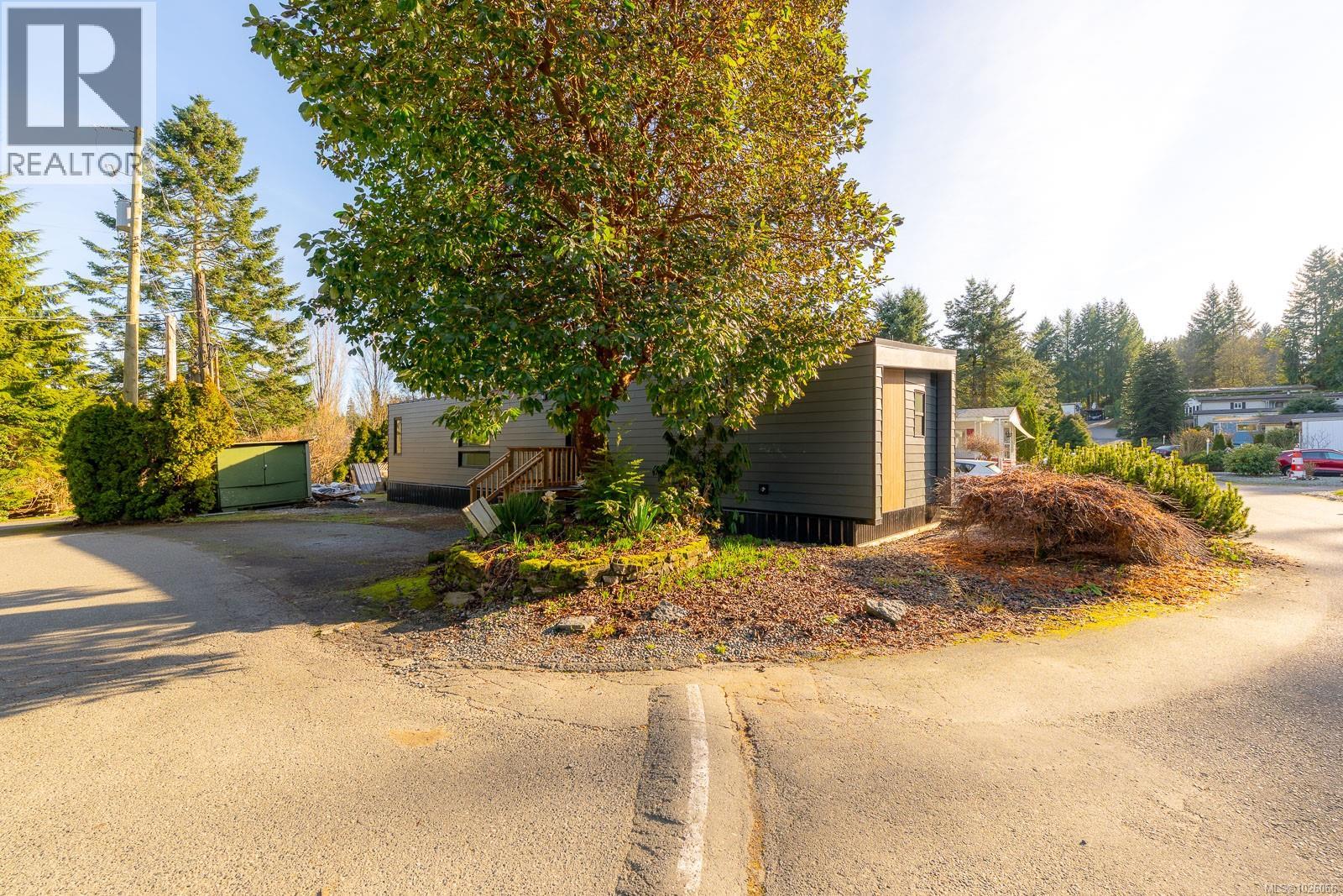 15 5150 Christie Rd, Ladysmith, British Columbia  V9G 1J2 - Photo 39 - 1026066