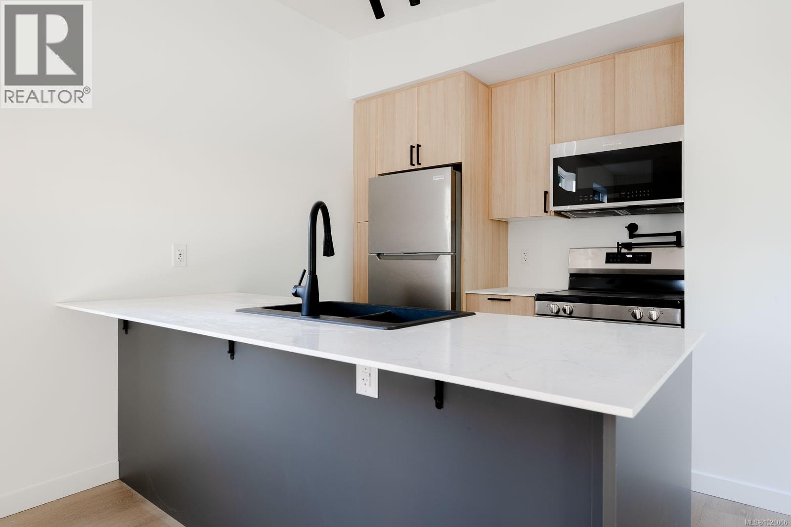 15 5150 Christie Rd, Ladysmith, British Columbia  V9G 1J2 - Photo 5 - 1026066