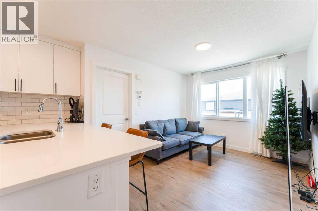 76 Lucas Boulevard NW, Calgary, Alberta  T3P 1H9 - Photo 35 - A2303983