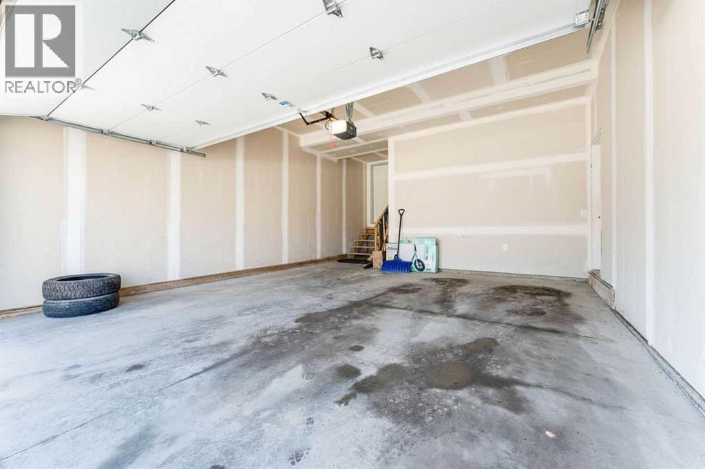 76 Lucas Boulevard NW, Calgary, Alberta  T3P 1H9 - Photo 32 - A2303983