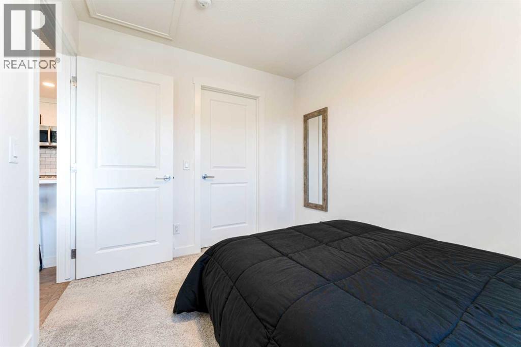 76 Lucas Boulevard NW, Calgary, Alberta  T3P 1H9 - Photo 40 - A2303983