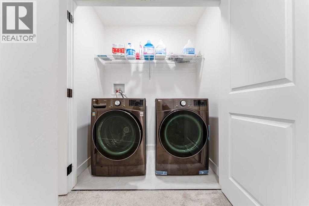 76 Lucas Boulevard NW, Calgary, Alberta  T3P 1H9 - Photo 19 - A2303983