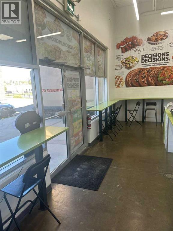 Unknown Address, ,    - Photo 6 - A2305157