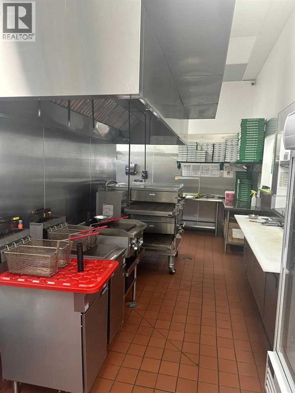 Unknown Address, ,    - Photo 17 - A2305157