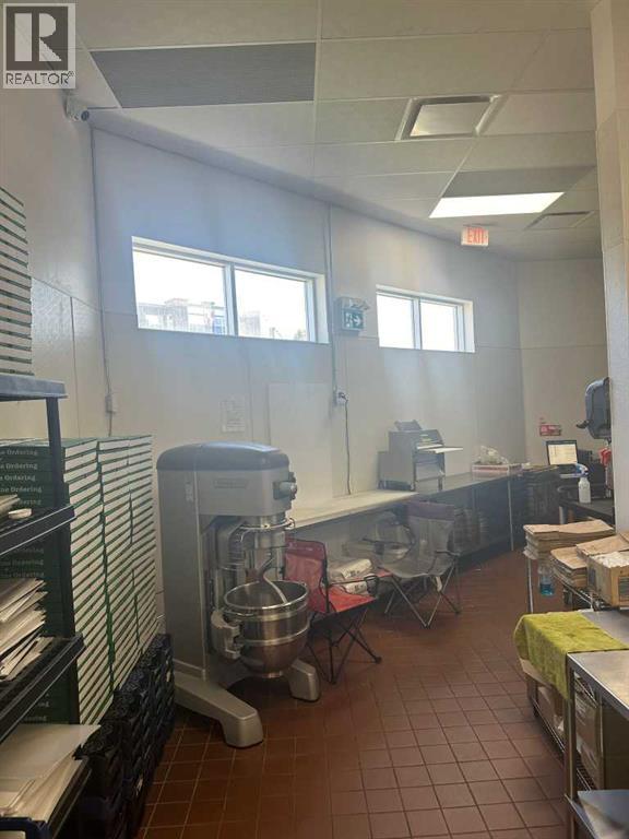 Unknown Address, ,    - Photo 16 - A2305157