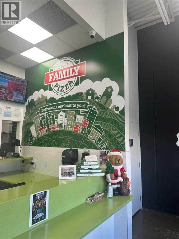 Unknown Address, ,    - Photo 5 - A2305157