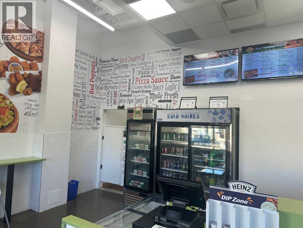 Unknown Address, ,    - Photo 18 - A2305157