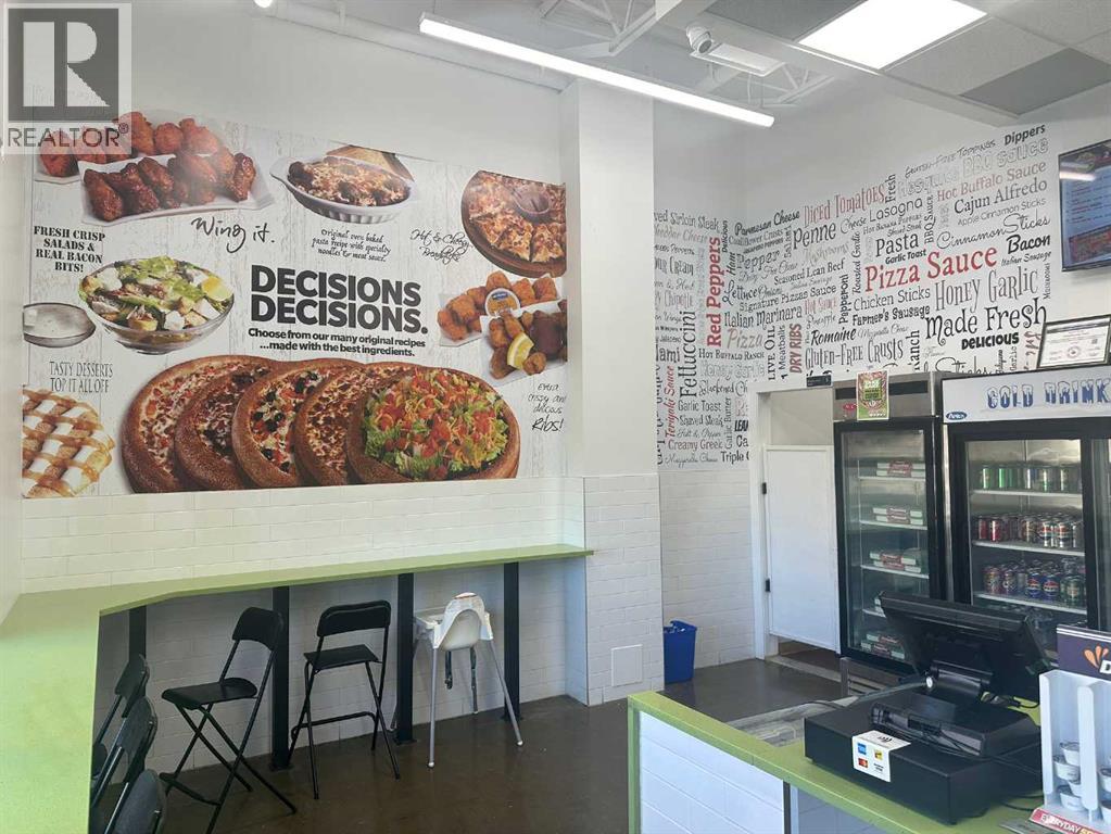 Unknown Address, ,    - Photo 9 - A2305157