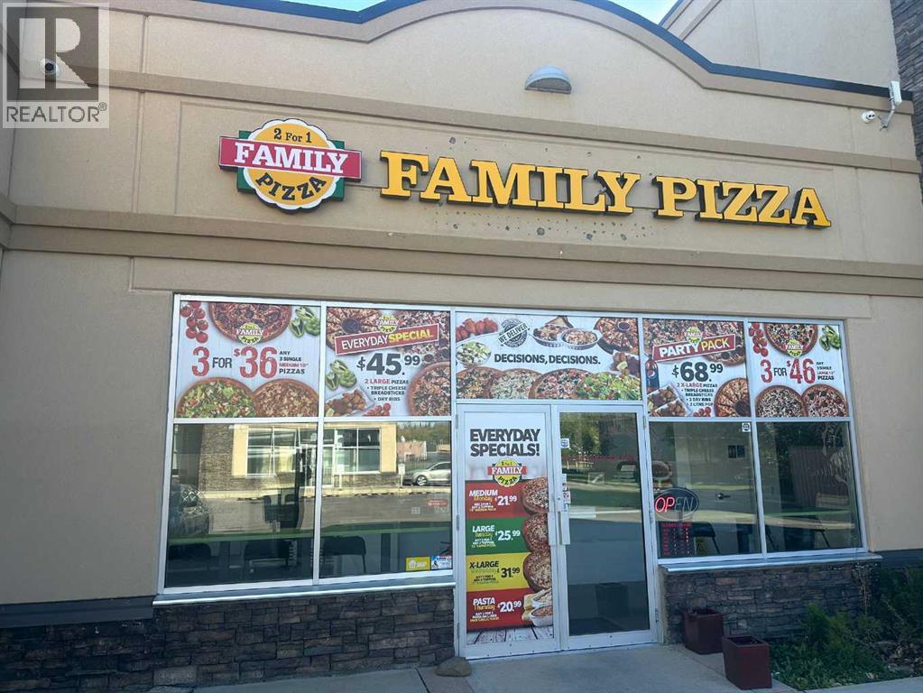 Unknown Address, ,    - Photo 14 - A2305157