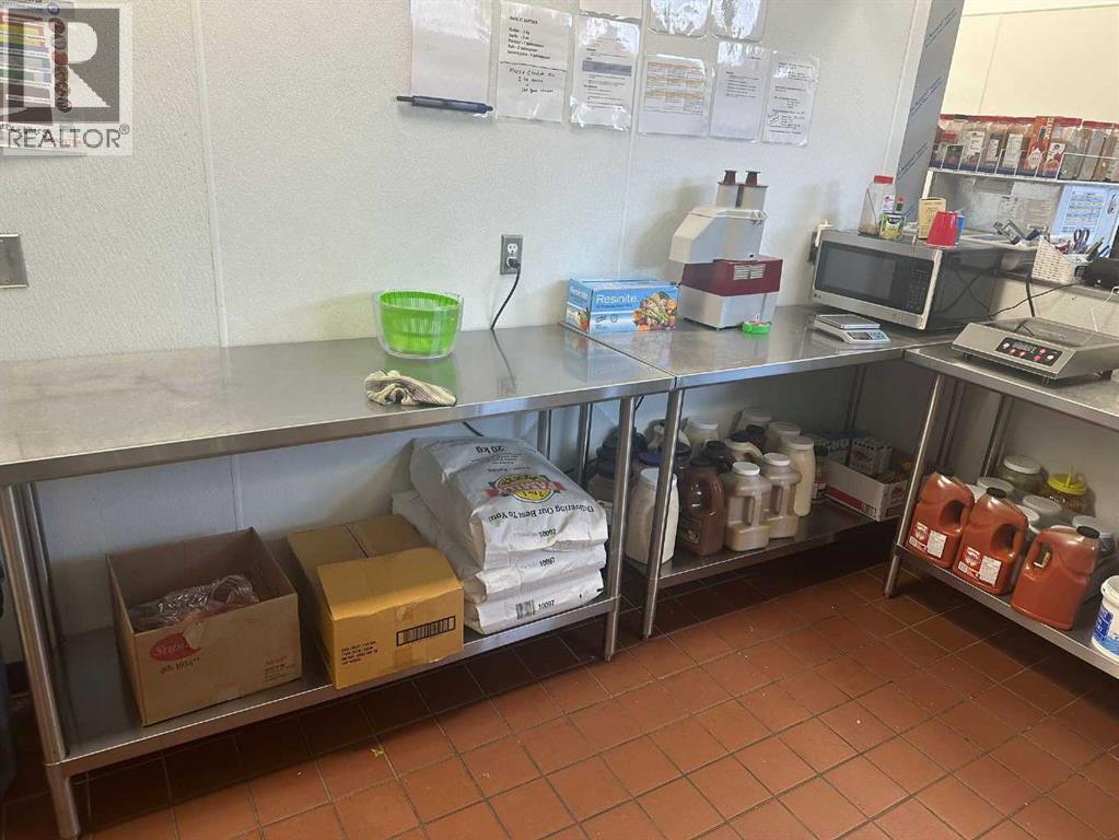 Unknown Address, ,    - Photo 3 - A2305157