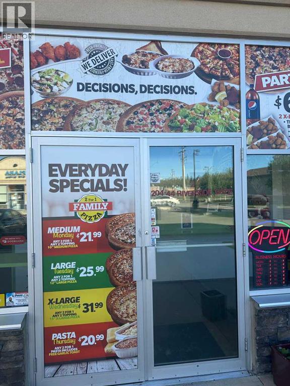 Unknown Address, ,    - Photo 4 - A2305157