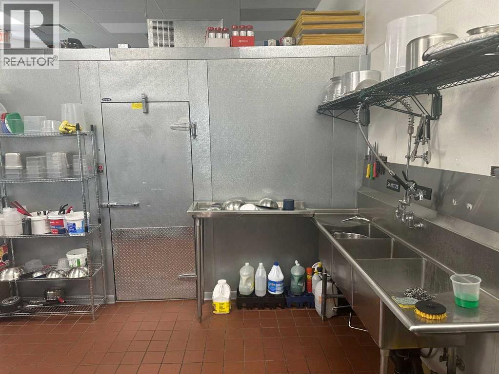 Unknown Address, ,    - Photo 15 - A2305157