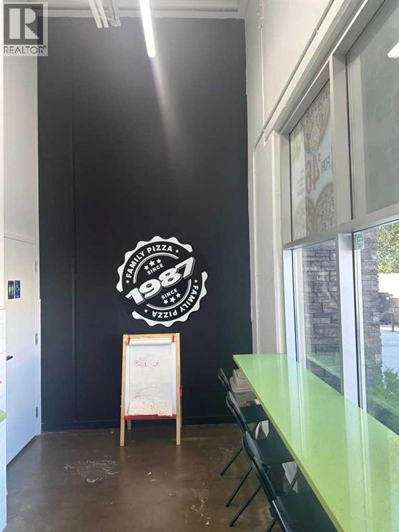 Unknown Address, ,    - Photo 8 - A2305157