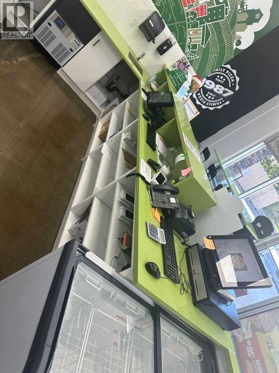 Unknown Address, ,    - Photo 19 - A2305157