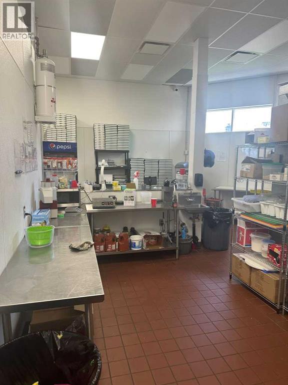 Unknown Address, ,    - Photo 10 - A2305157